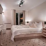 Mittelburg Wellnesshotel オイ・ミッテルベルグ