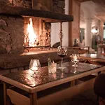 Mittelburg Wellnesshotel Hotel Oy-Mittelberg