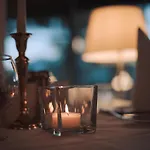 Mittelburg Wellnesshotel 4*