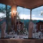 Mittelburg Wellnesshotel Hotel Oy-Mittelberg