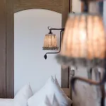 Mittelburg Wellnesshotel Hotel 4*
