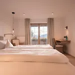Mittelburg Wellnesshotel 4* オイ・ミッテルベルグ