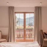 Mittelburg Wellnesshotel ホテル 4*