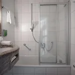 Mittelburg Wellnesshotel 4* オイ・ミッテルベルグ