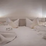 Mittelburg Wellnesshotel