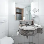 Mittelburg Wellnesshotel ホテル 4*