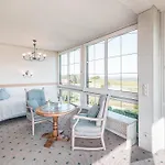 ホテル Mittelburg Wellnesshotel 4*