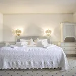 Mittelburg Wellnesshotel