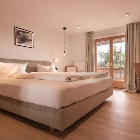 Mittelburg Wellnesshotel Hotel