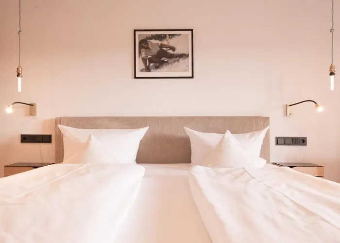 Mittelburg Wellnesshotel Oy-Mittelberg