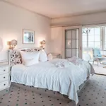 Mittelburg Wellnesshotel 4* Oy-Mittelberg