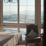 Mittelburg Wellnesshotel Oy-Mittelberg
