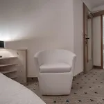 Mittelburg Wellnesshotel 4*