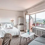 Mittelburg Wellnesshotel 4* Oy-Mittelberg