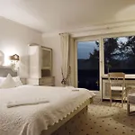 Mittelburg Wellnesshotel 4* Oy-Mittelberg