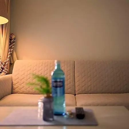 Mittelburg Wellnesshotel 4*