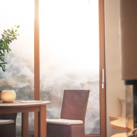 Mittelburg Wellnesshotel 酒店 4*