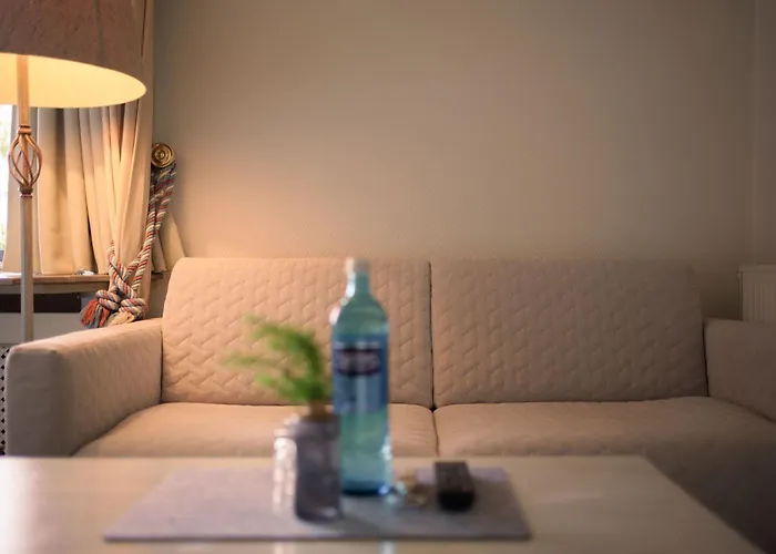 Mittelburg Wellnesshotel Hotel 4*